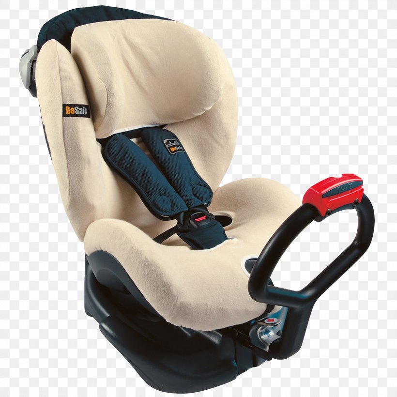 Baby & Toddler Car Seats Besafe IZi Combi X4 ISOfix Besafe IZi Kid X2 I-Size BeSafe IZi Plus, PNG, 3000x3000px, Car, Baby Toddler Car Seats, Besafe Izi Plus, Britax Bsafe, Car Seat Download Free
