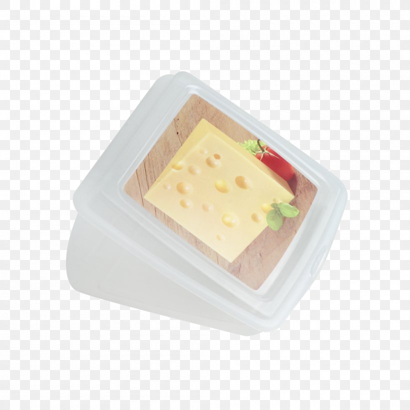 Beyaz Peynir Cheese, PNG, 1000x1000px, Beyaz Peynir, Cheese, Dairy Product Download Free