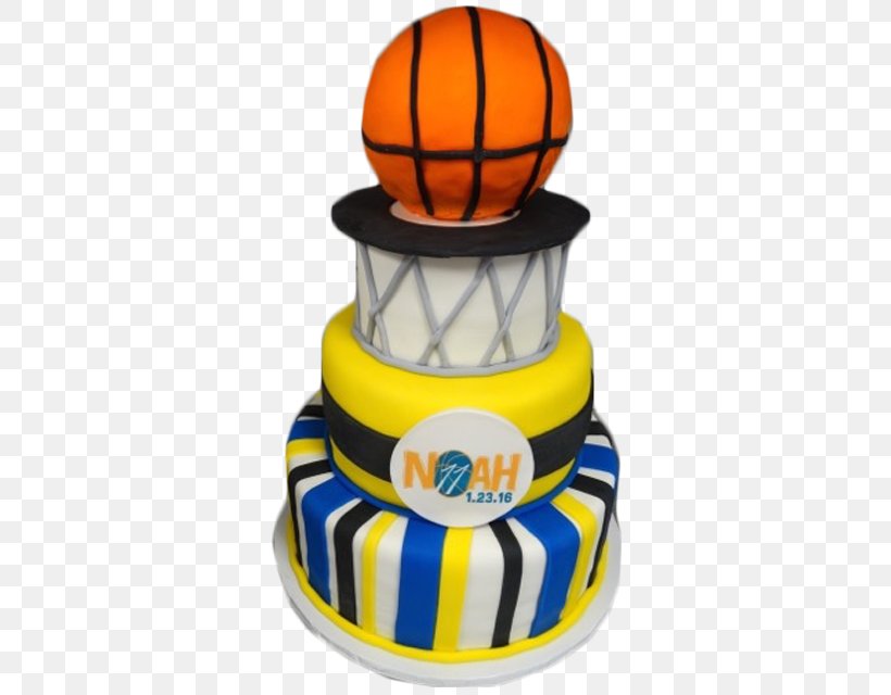 Birthday Cake Cake Decorating, PNG, 480x640px, Birthday Cake, Birthday, Cake, Cake Decorating, Pasteles Download Free