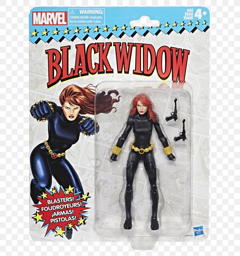 Black Widow Wolverine Iron Man Captain America Marvel Legends, PNG, 686x875px, Black Widow, Action Fiction, Action Figure, Action Toy Figures, Captain America Download Free