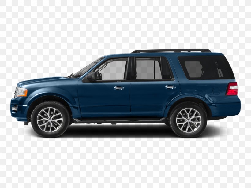 Car 2015 Ford Expedition Platinum Sport Utility Vehicle, PNG, 1280x960px, 2015 Ford Expedition, Car, Automotive Design, Automotive Exterior, Automotive Tire Download Free