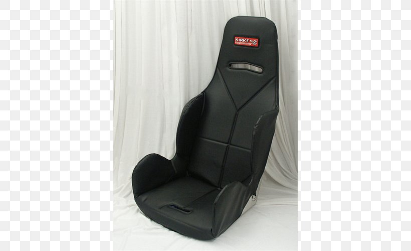 Car Seat Bucket Seat Massage Chair, PNG, 500x500px, Car, Auto Racing, Black, Bucket Seat, Car Seat Download Free