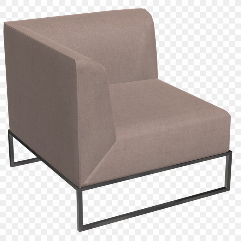 Chair Conant Street Armrest, PNG, 1000x1000px, Chair, Armrest, Bridge, Couch, Dallas Download Free