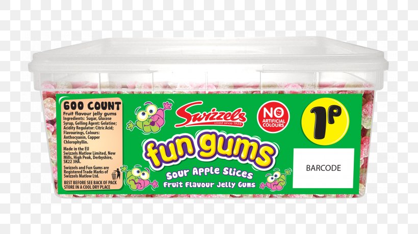 Chewing Gum Gummy Candy Swizz. Fun Gum Strawberry Tarts Swizzels Matlow, PNG, 736x460px, Chewing Gum, Candy, Food, Gummy Candy, Gums Download Free