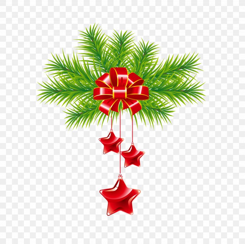 Trong thời điểm của mùa lễ hội Giáng sinh, chi nhánh là một trong những biểu tượng quan trọng nhất. Và để album ảnh của bạn đầy đủ và đặc biệt hơn, hãy tìm kiếm ngay nền Giáng sinh, PNG, 2836x2835px, Thẻ Giáng sinh, Chi nhánh. Hình ảnh đẹp này sẽ giúp cho mùa lễ hội của bạn trở nên đặc biệt hơn bao giờ hết. Click để xem ngay!
