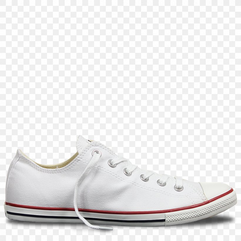 Chuck Taylor All-Stars Converse Sneakers Shoe High-top, PNG, 1200x1200px, Chuck Taylor Allstars, Athletic Shoe, Brand, Chuck Taylor, Clothing Download Free