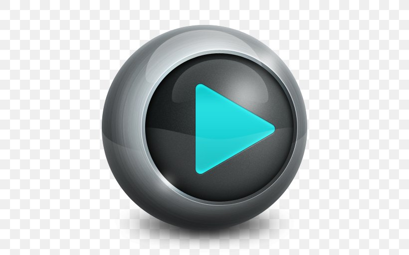 Circle, PNG, 512x512px, Video, Android, Audio Video Interleave, Flash Video, Highdefinition Television Download Free