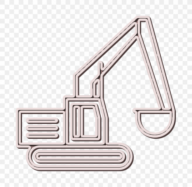 Construction And Tools Icon Builder Icon Excavator Icon, PNG, 1238x1204px, Construction And Tools Icon, Builder Icon, Chemical Symbol, Chemistry, Computer Hardware Download Free