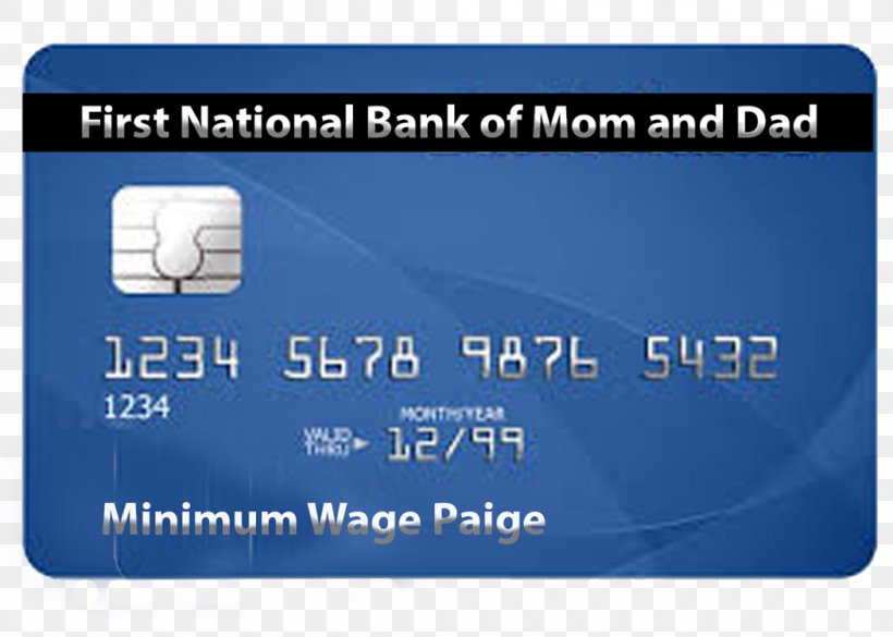 Credit Card Payment Card Number Debit Card, PNG, 1050x750px, Credit Card, Area, Bank, Brand, Business Cards Download Free