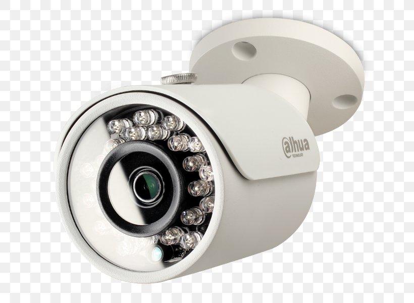 Dahua IPC-HFW1320S-W Closed-circuit Television IP Camera Video Cameras, PNG, 729x600px, Dahua Ipchfw1320sw, Camera, Closedcircuit Television, Dahua Ipchfw4300s, Hardware Download Free