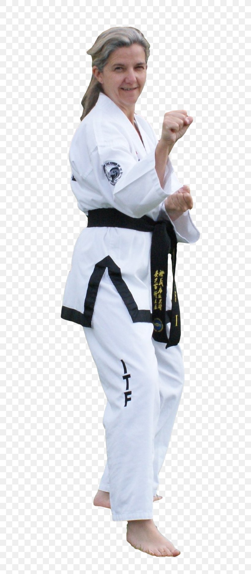Dobok Karate Taekwondo Sportswear Costume, PNG, 814x1872px, Dobok, Arm, Black Belt, Clothing, Costume Download Free