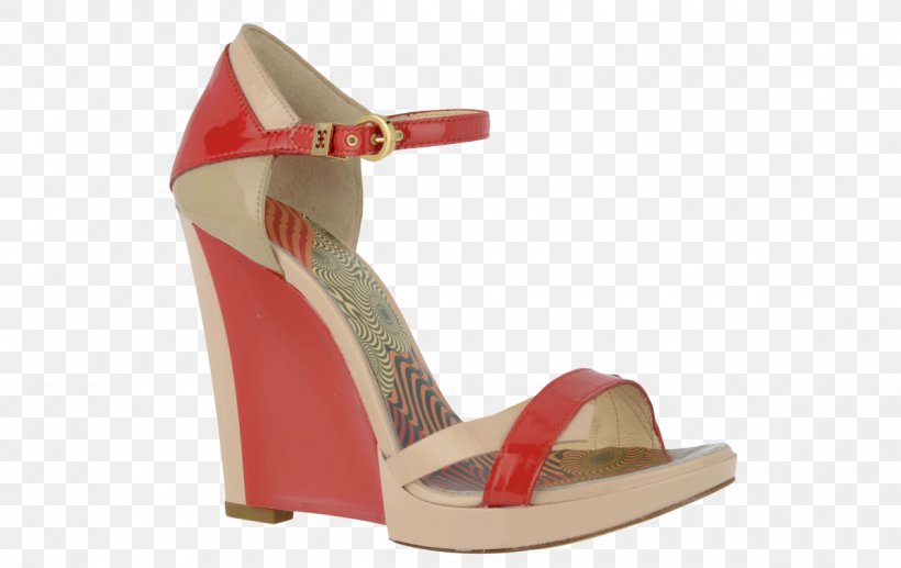Duffy Pumps Red Shoe Sandal Product Design, PNG, 1200x758px, Duffy Pumps Red, Basic Pump, Beige, Footwear, Hardware Pumps Download Free
