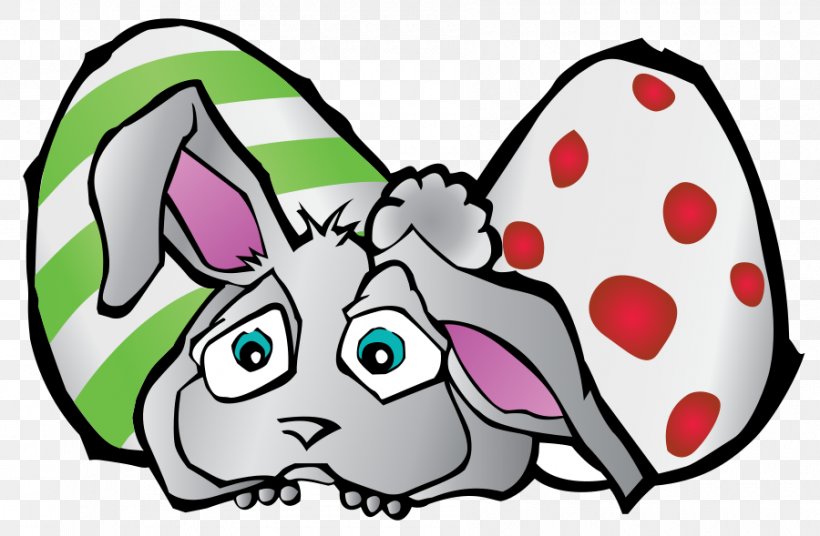 Easter Bunny Rabbit Clip Art, PNG, 900x589px, Easter Bunny, Artwork, Blog, Carnivoran, Cartoon Download Free