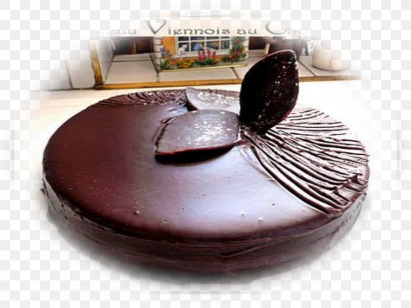 Flourless Chocolate Cake Sachertorte Ganache Chocolate Truffle, PNG, 1506x1131px, Chocolate Cake, Chocolate, Chocolate Truffle, Dessert, Flourless Chocolate Cake Download Free