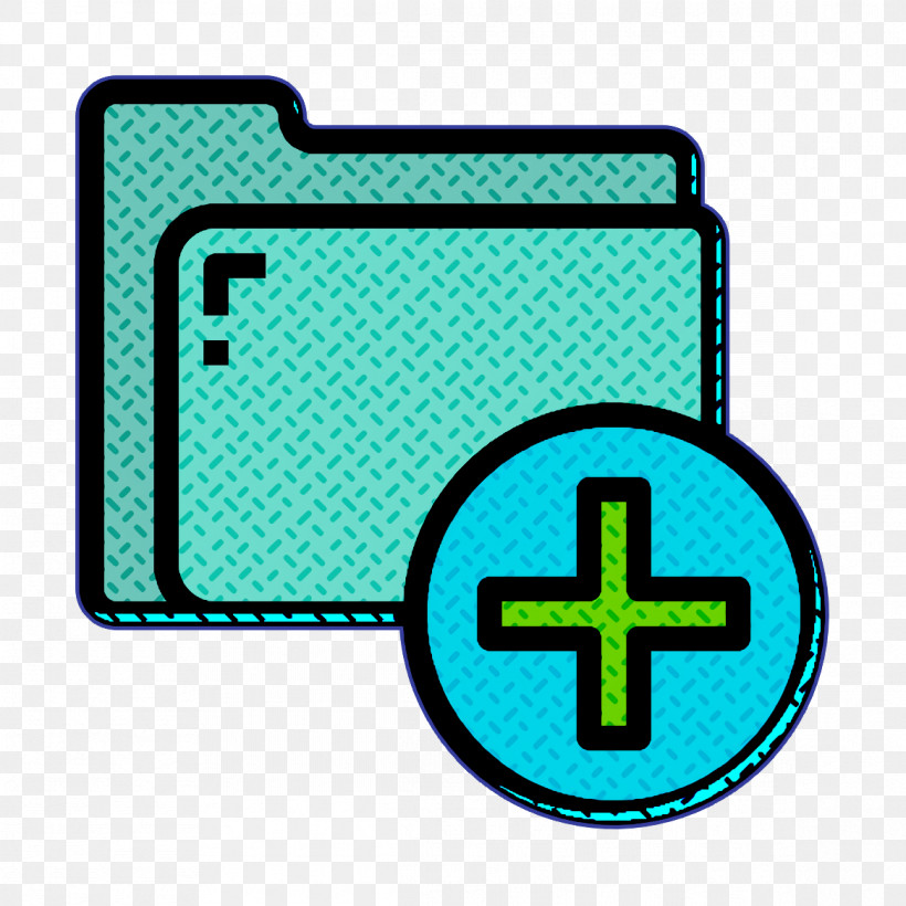 Folder And Document Icon Add Icon, PNG, 1166x1166px, Folder And Document Icon, Add Icon, Line, Symbol Download Free