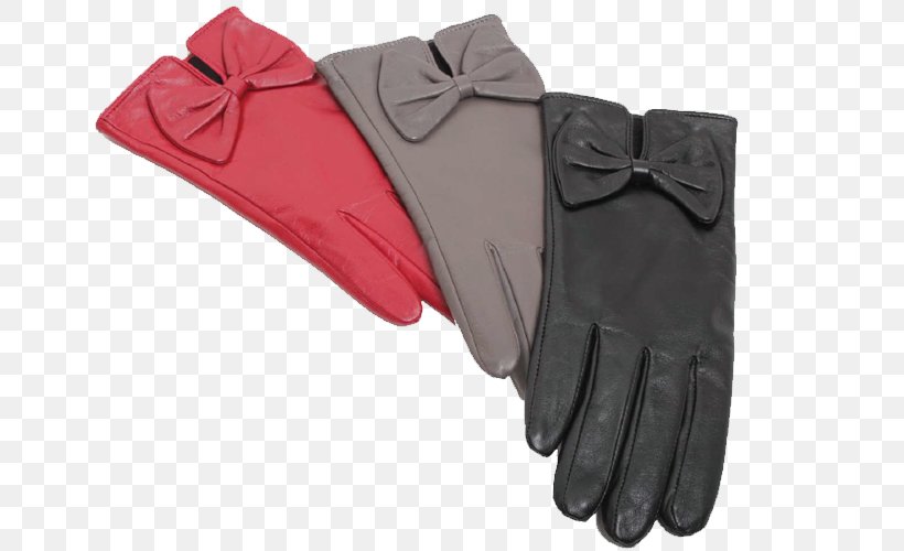 Glove Safety, PNG, 800x500px, Glove, Bicycle Glove, Fashion Accessory, Safety, Safety Glove Download Free