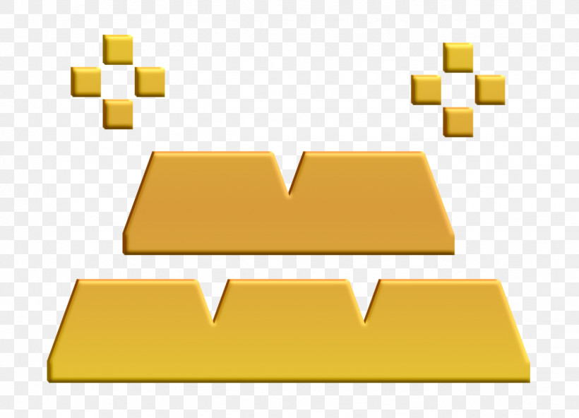 Gold Icon Hip Hop Icon, PNG, 1232x890px, Gold Icon, Hip Hop Icon, Rectangle, Yellow Download Free