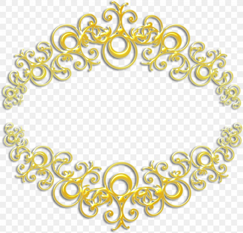 Gold Jewellery Clip Art, PNG, 3031x2905px, Gold, Album, Author, Body Jewelry, Daytime Download Free