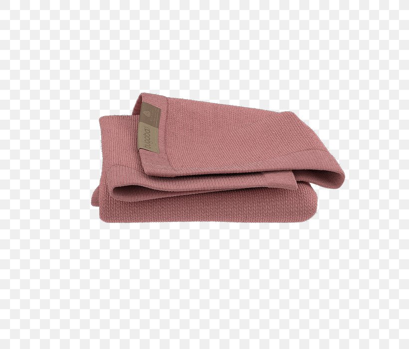 Handbag Pink M Leather, PNG, 700x700px, Handbag, Bag, Leather, Magenta, Pink Download Free