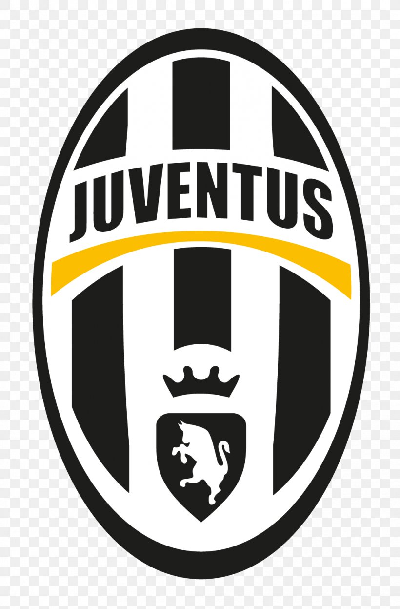 Juventus F.C. Clip Art UEFA Champions League Football Logo, PNG, 1016x1546px, Juventus Fc, Area, Brand, Emblem, Football Download Free