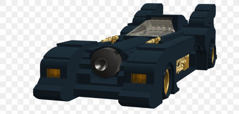 Lego Ideas Batmobile Technology Tool, PNG, 1600x766px, Lego, Batman, Batmobile, Building, Comics Download Free