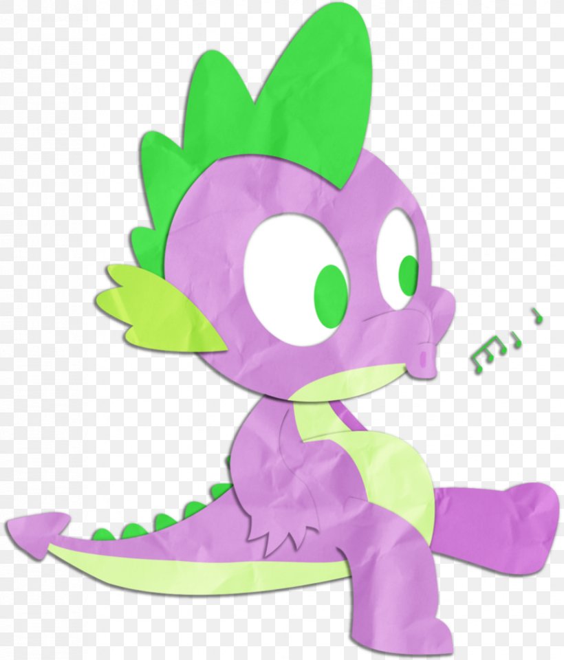 Lilac Purple Violet Green, PNG, 826x968px, Lilac, Animal, Art, Carnivoran, Cartoon Download Free