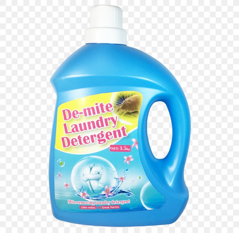 Liquid Laundry Detergent Laundry Balls, PNG, 800x800px, Liquid, Bottle, Chemical Substance, Cleaning, Detergent Download Free