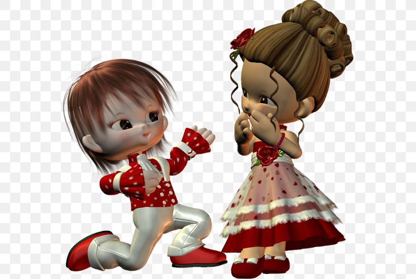 Love Internet, PNG, 575x550px, Love, Child, Christmas, Doll, Fictional Character Download Free