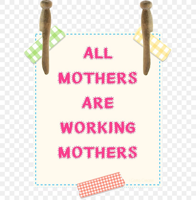 Mother's Day Post Cards Greeting & Note Cards Index Cards, PNG, 619x838px, Mother, Area, Com, Greeting Note Cards, Index Cards Download Free