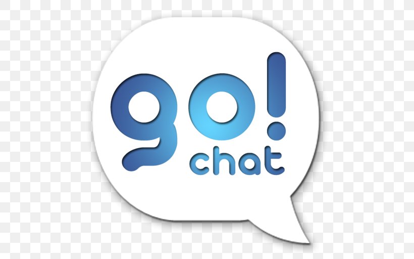 Online Chat Platforms Facebook Messenger Download Imo.im, PNG, 512x512px, Online Chat, Android, Area, Brand, Chat Room Download Free