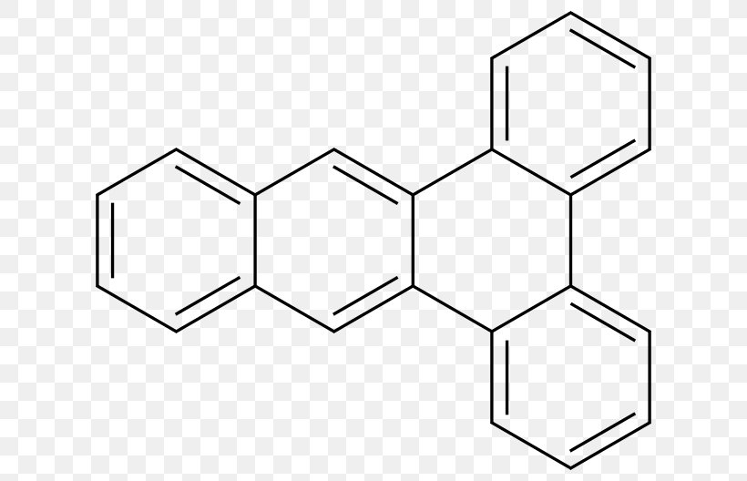 Organic Chemistry Organic Compound Chemical Substance Molecule, PNG, 634x528px, Chemistry, Acid, Area, Aromatic Hydrocarbon, Benzopyrene Download Free