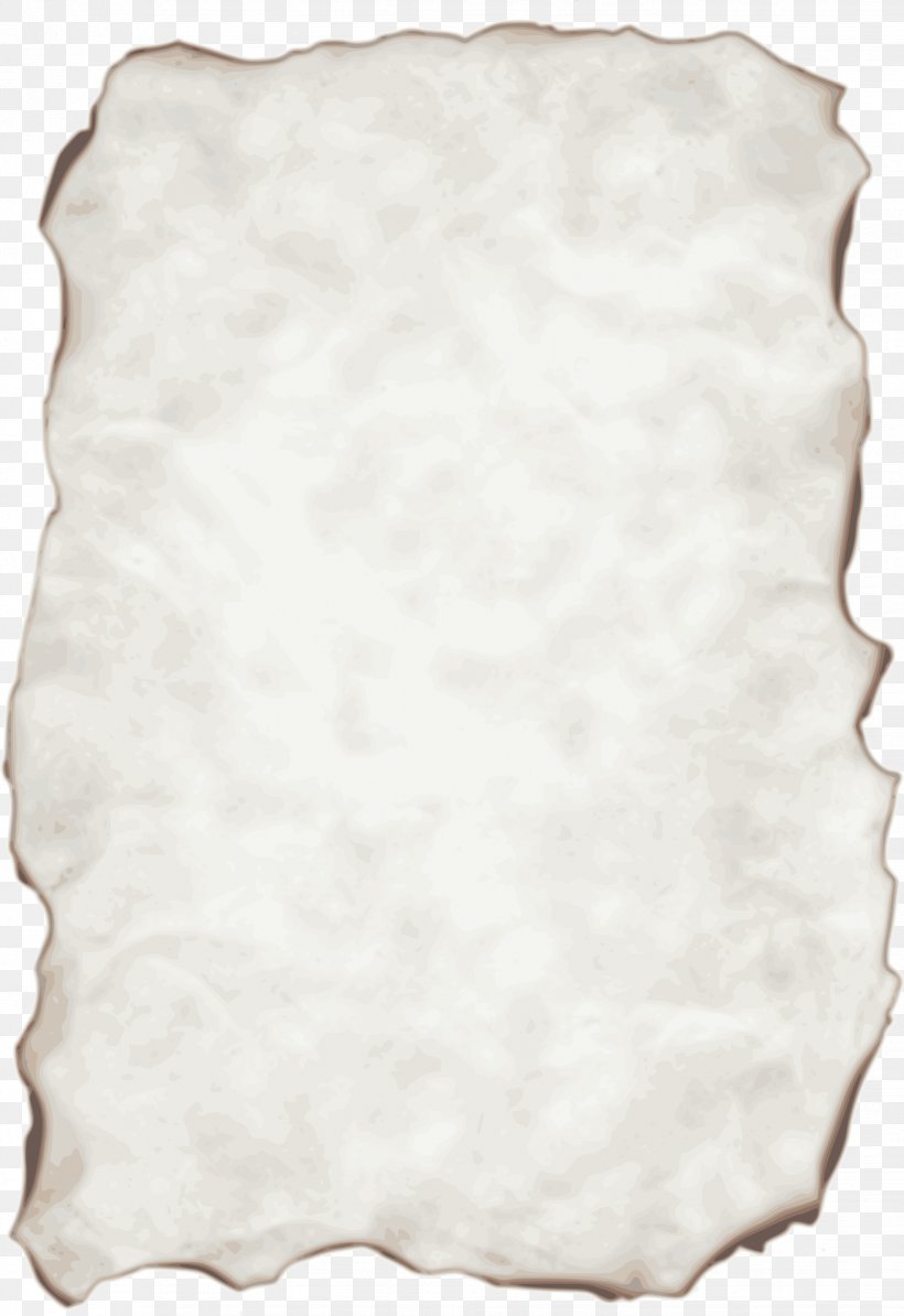 Paper Drawing Parchment Clip Art, PNG, 1647x2400px, Paper, Art, Drawing, Page, Parchment Download Free