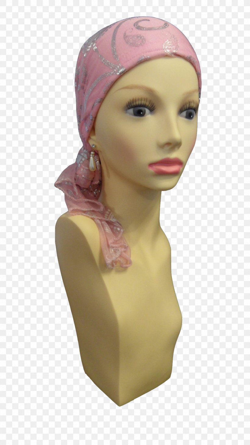 Pink M Chin RTV Pink Hat, PNG, 1080x1920px, Pink M, Cap, Chin, Hair Accessory, Hat Download Free