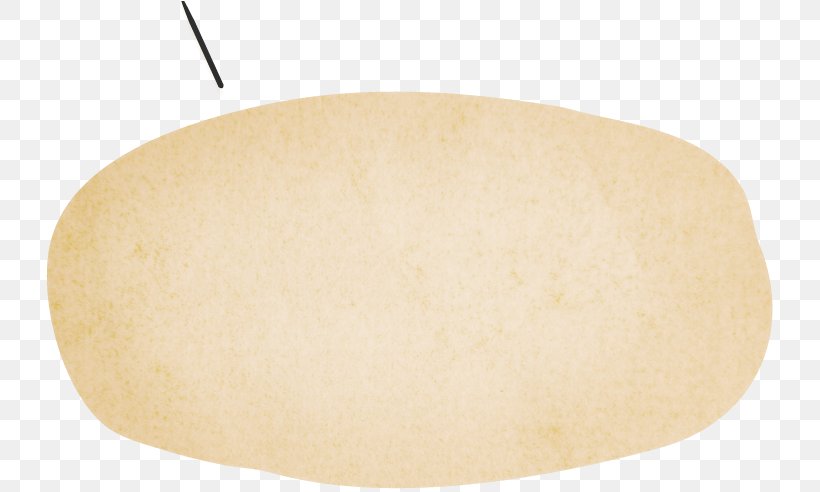 Pizza Oval, PNG, 733x492px, Pizza, Oval Download Free