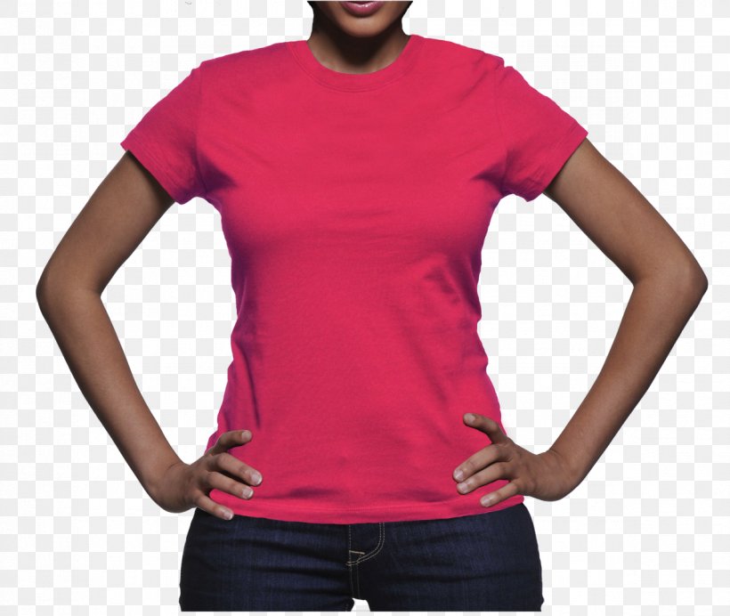 Printed T-shirt Clothing Hoodie, PNG, 1184x1000px, Tshirt, Clothing, Clothing Sizes, Hoodie, Jersey Download Free