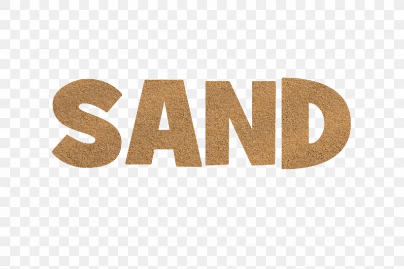 Sand Art And Play N-Style Fashions, PNG, 1280x853px, Sand, Brand, Color, Gift, Image File Formats Download Free