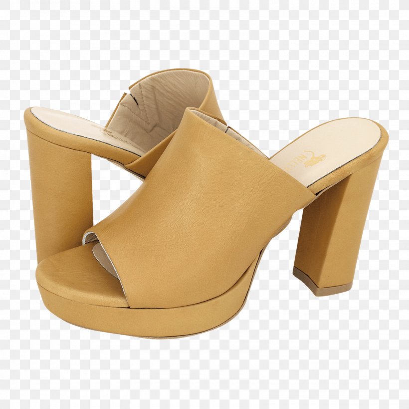 Sandal High-heeled Shoe Leather Stembert, PNG, 1600x1600px, Sandal, Beige, Black, Brand, Footwear Download Free