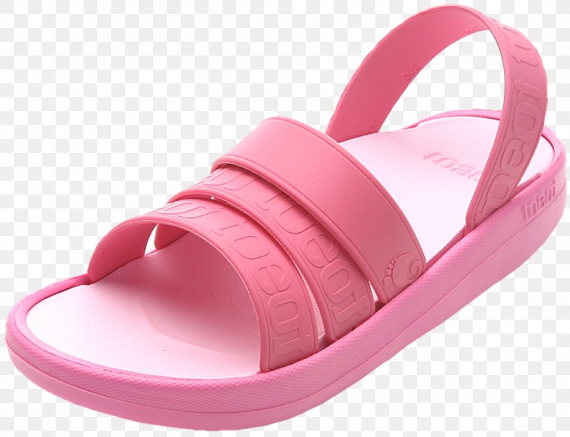 Sandal Shoe Footwear Standup Paddleboarding Kayak, PNG, 1000x768px, Sandal, Blue, Fashion, Foot, Footwear Download Free