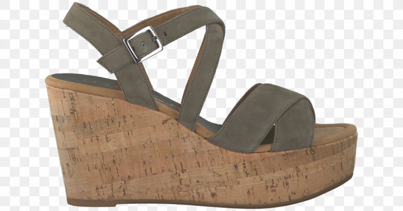 Sandal Sports Shoes Leather Stiletto Heel, PNG, 1200x630px, Sandal, Beige, Blue, Einlegesohle, Fashion Download Free