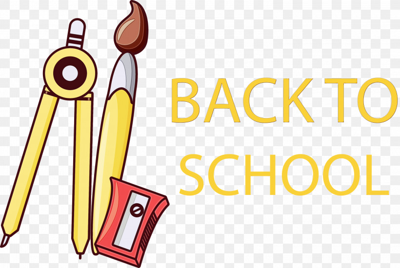 School Uniform, PNG, 3000x2013px, Back To School, Boarding School, Education, Free School, Grading In Education Download Free