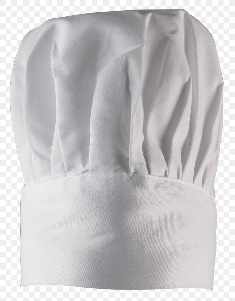 Shoulder Sleeve White Headgear Joint, PNG, 1452x1863px, Shoulder, Black And White, Headgear, Joint, Neck Download Free