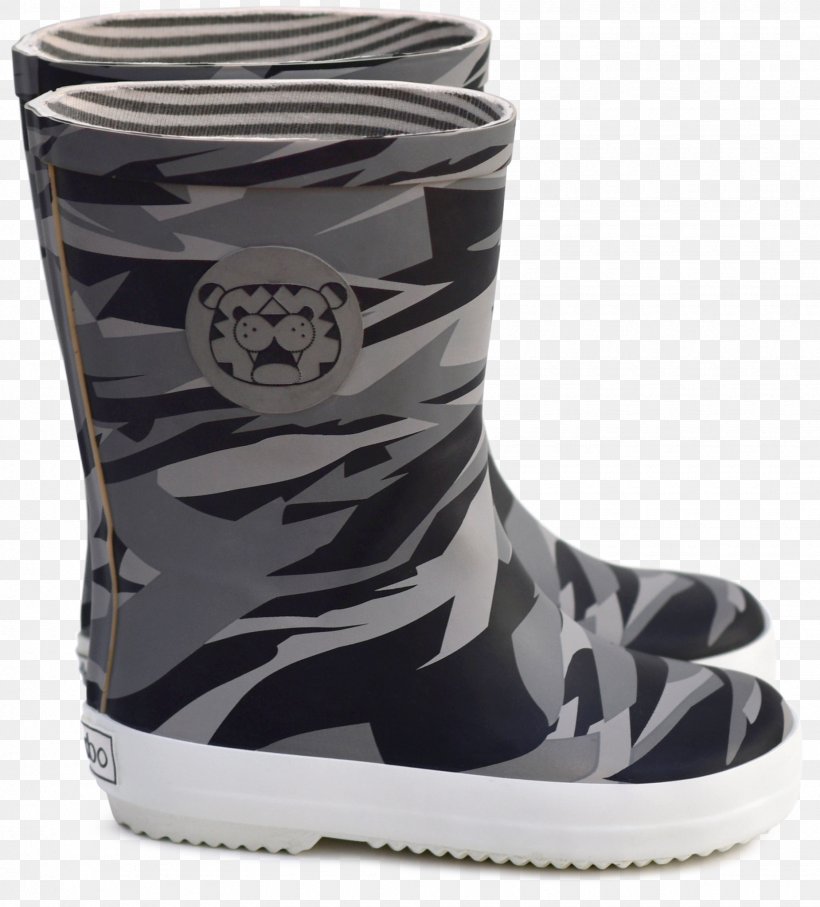 Snow Boot Wellington Boot Camouflage Shoe, PNG, 1850x2048px, Snow Boot, Black, Boat, Boot, Bow Tie Download Free