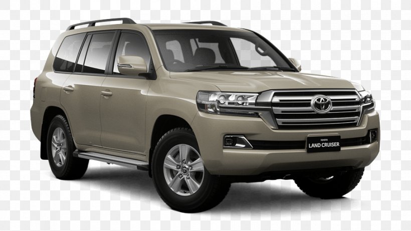 Toyota Land Cruiser 200 Car Turbo-diesel 0, PNG, 907x510px, Toyota, Automotive Exterior, Automotive Tire, Brand, Bumper Download Free