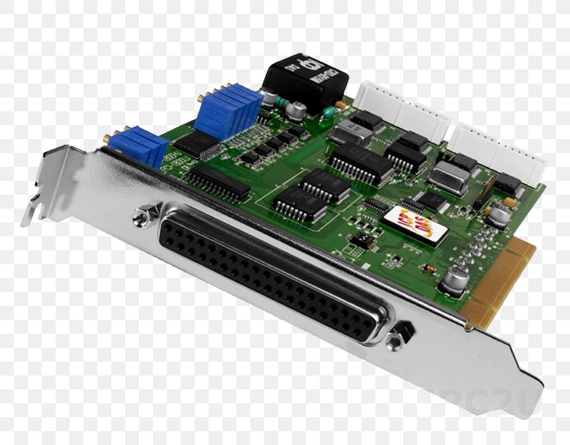 TV Tuner Cards & Adapters Graphics Cards & Video Adapters Electronics Time-to-digital Converter PCI Express, PNG, 800x640px, Tv Tuner Cards Adapters, Analogtodigital Converter, Computer, Computer Component, Computer Hardware Download Free