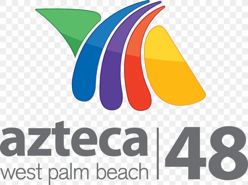 United States Azteca América TV Azteca Network Affiliate XHAS-TDT, PNG, 1438x1075px, United States, Area, Brand, Entravision Communications, Logo Download Free