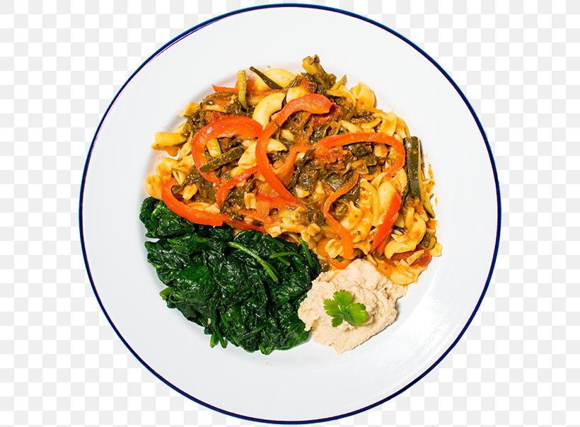 Vegetarian Cuisine Asian Cuisine Thai Cuisine Dish Leaf Vegetable, PNG, 600x603px, Vegetarian Cuisine, Asian Cuisine, Asian Food, Cuisine, Curry Download Free