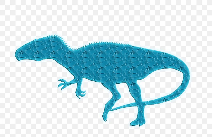 Velociraptor Fauna Microsoft Azure Animal, PNG, 1024x665px, Velociraptor, Animal, Animal Figure, Dinosaur, Fauna Download Free