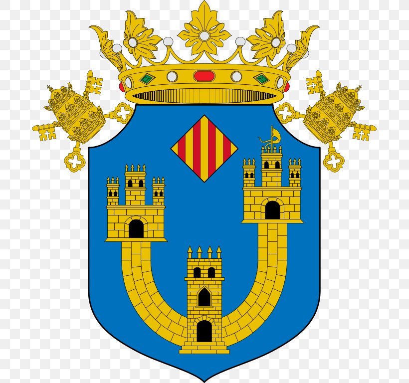 Villena Alcalá De Henares Orihuela Escutcheon Mancomunidad El Marquesat, PNG, 691x768px, Villena, Area, Coat Of Arms Of Madrid, Escudo De Armas De Villena, Escudo De La Provincia De Granada Download Free