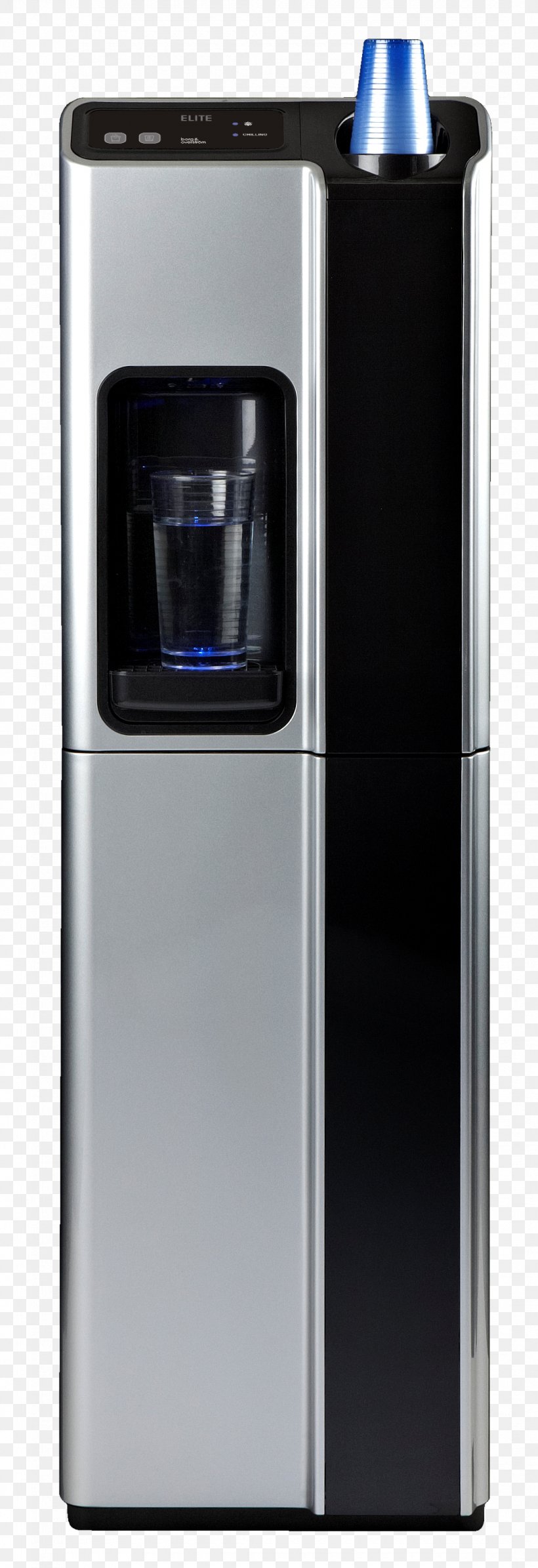 Water Cooler Coffee Machine, PNG, 1080x3148px, Water Cooler, Bar, Bottle, Cafe, Coffee Download Free