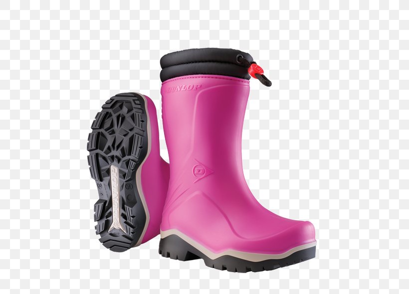 Wellington Boot Snow Boot Clothing Dunlop Tyres, PNG, 590x590px, Wellington Boot, Blizzard, Boot, Child, Clothing Download Free